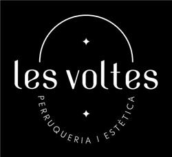 Horario de apertura Peluquería i estètica Les Voltes, Girona