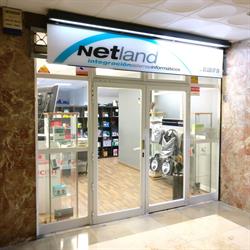 Horario de apertura Integracion Sistemas Informaticos Netland Sl, Barcelona