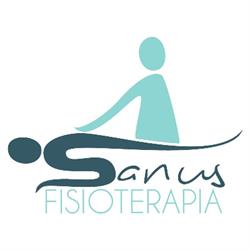 Horario de apertura Sanus Fisioterapia Manzanares, 