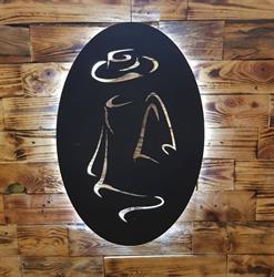 Horario de apertura Restaurante la Ruana, Valencia