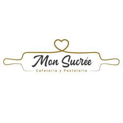 Horario de apertura Mon Sucrée, Alicante