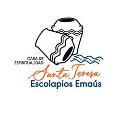 Horario de apertura Casa de Espiritualidad Santa Teresa - Escolapios Emaús, Zaragoza