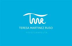 Horario de apertura Clínica de Fisioterapia TMR – Teresa Martínez Ruso — Torrevieja,