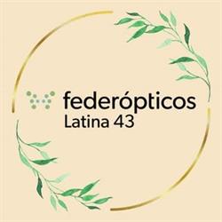 Horario de apertura Óptica FEDEROPTICOS LATINA 43, Madrid