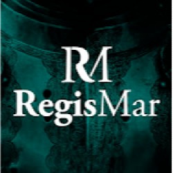 Horario de apertura RegisMar - Registro de marcas, Palma de Mallorca