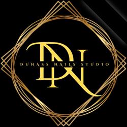 Horario de apertura Dunass Nails Studio Barcelona, 