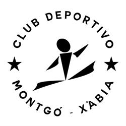 Horario de apertura Club Deportivo Montgó Xábia, Jávea