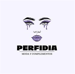 Horario de apertura Perfidia Moda y Complementos, Telde