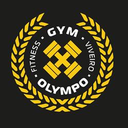 Horario de apertura Olympo Fitness, Viveiro