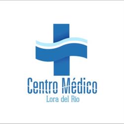Horario de apertura Centro Médico Lora Del Río Sl, Lora del Río