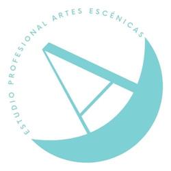 Horario de apertura ART CORPORE - Estudio Profesional de Artes Escénicas, Alicante