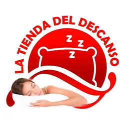 La Tienda del Descanso en Gijón (Centro) - Horario de apertura