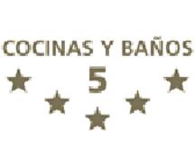 Horario de apertura Cocinas y Baños 5 Estrellas, Mollet del Vallès