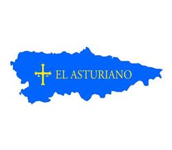 Horario de apertura Restaurante El Asturiano, La Muela