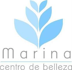Horario de apertura Marina Belleza. Centro de Estética Avanzada, Huelva