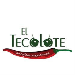 Restaurante El Tecolote Antojitos Mexicanos en Córdoba (Centro) - Horario de apertura