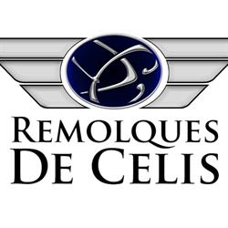 Horario de apertura Remolques De Celis, Torrijos