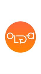 Ejercicio Dinámico Postural-EDP en Madrid (Retiro) - Horario de apertura