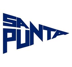Horario de apertura SA PUNTA COSTA BRAVA. Agencia inmobiliaria en la Costa Brava, Pals