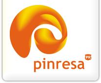 Horario de apertura Pinturas Pinresa Arahal, 