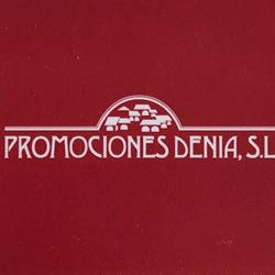 Horario de apertura Promociones Denia, Jesus Pobre