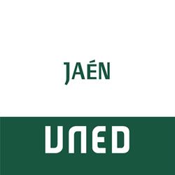 Horario de apertura UNED - Martos, Jaén