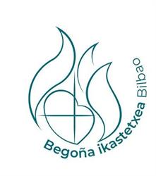 Horario de apertura HH CC Ntra Sra de Begon?a Ikastetxea, Bilbao