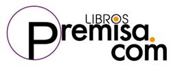 Horario de apertura Libros Premisa, Las Rozas de Madrid
