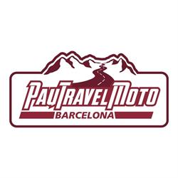 Horario de apertura PauTravelMoto Barcelona, El Prat de Llobregat