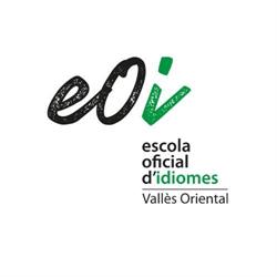Horario de apertura EOI Granollers Escuela Oficial de Idiomas,