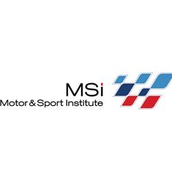 Horario de apertura Motor & Sport Institute, Alcorcón
