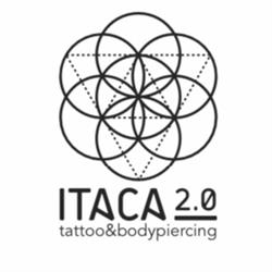 Horario de apertura Ítaca 2.0, Tarragona