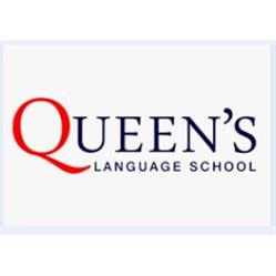 Horario de apertura Academia De Inglés Queen's Language School Alcalá De Henares, Alcalá de Henares