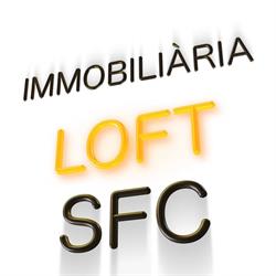 Horario de apertura LOFT IMMOBILIÀRIA, Sant Feliu de Codines