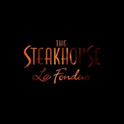 Horario de apertura Restaurante La Fondue Steak House, Marbella