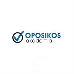 Horario de apertura Oposikos Akademia, Donostia-San Sebastián