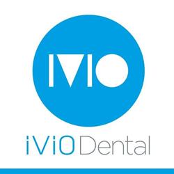 Horario de apertura IVIO Clínica Dental, Gandia