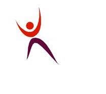 Medical Health Mallorca en Palma de Mallorca (Ponent) - Horario de apertura