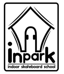 Horario de apertura Club Deportivo Skate InPark Valdemoro, 