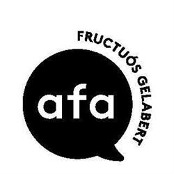 CEIP Fructuós Gelabert en Barcelona (Eixample) - Horario de apertura