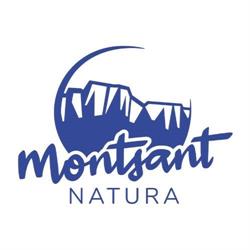 Horario de apertura Montsant Natura, Cornudella de Montsant