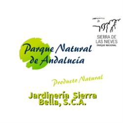 Horario de apertura Jardinerias Sierra Bella Viveros, Tolox