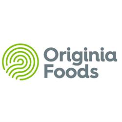 Agrinarsa Originia Foods en Zaragoza (Casco Antiguo) - Horario de apertura