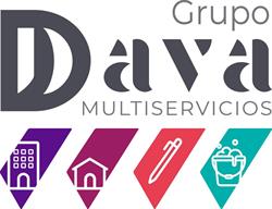 Horario de apertura GRUPO DAVA MULTISERVICIOS, Las Rozas de Madrid