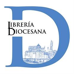 Horario de apertura Librería Diocesana de Córdoba, 