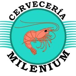 Horario de apertura Bar Cervecería Milenium, Dos Hermanas