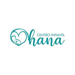 Horario de apertura Ohana Centro de Educación Infantil en Granada, 