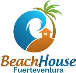 Horario de apertura BEACH HOUSE FUERTEVENTURA, La Oliva