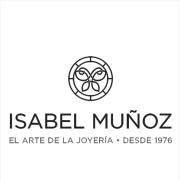 Horario de apertura ISABEL MUÑOZ Joiers, Santa Coloma de Gramenet