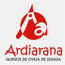 Horario de apertura Ardiarana, Legasa